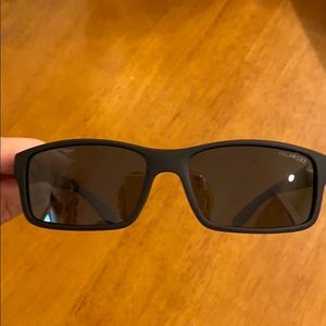 2-$15 Polarized sunglasses
